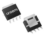 onsemi NSS40301CTWG Pinalaking Image