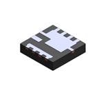 onsemi NTTFSSH1D3N04XL Pinalaking Image