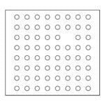 onsemi AR1335CSSC11SMKA0-CP2 Pinalaking Image