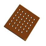 onsemi ARX383CSSM28SMKA0-CP2 Pinalaking Image