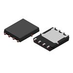 onsemi FDMS86104 Pinalaking Image