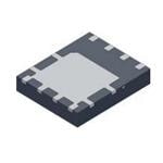 onsemi NTTFS3D7N06HLTWG Pinalaking Image