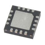 onsemi NB6L72MMNG Pinalaking Image