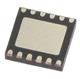 onsemi NCP186AMN080TBG