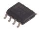 onsemi NCV84120DR2G