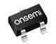 onsemi SZNUP2125WTT3G