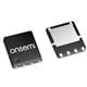 onsemi NRVB30H100MFST3G
