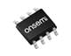 onsemi CAT93C86BVE-GT3