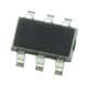 onsemi NCP12510ASN100T1G