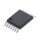 onsemi MC74VHCT125ADTR2G-Q