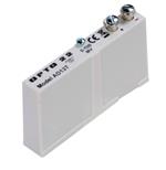 Opto 22 AD13T Pinalaking Image