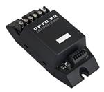 Opto 22 LED-SPCV-LV100W Pinalaking Image