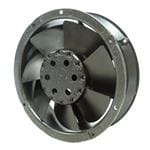 Orion Fans OA172AP-11-3WB1855 Pinalaking Image