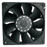 Orion Fans OD1225-24HSS Pinalaking Image