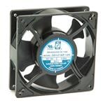 Orion Fans OD1232-SPOT Pinalaking Image