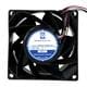 Orion Fans OD8038-12HBXE10A