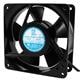 Orion Fans OA109AP-11-2WBR