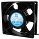 Orion Fans OA109AP-11-3WB
