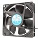 Orion Fans OA125EC-UR-1WB