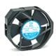 Orion Fans OA172SAPL-22-1TBIP55