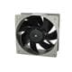 Orion Fans OA205AN-22-1TB1856