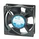 Orion Fans OD127AP-24HB