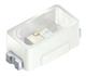 ams OSRAM CT DELSS1.12-AABB-36-N626-20-R18