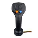 OTTO G3-CCC21441111 Pinalaking Image