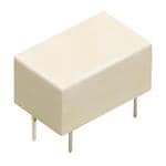 Panasonic Industrial Devices ARS1024 Pinalaking Image