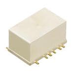 Panasonic Industrial Devices ARS14A4H Pinalaking Image