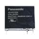 Panasonic Industrial Devices ADJH23124