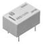 Panasonic Industrial Devices ARS1424 Pinalaking Image