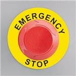 Panduit C235A8-30-ES Pinalaking Image