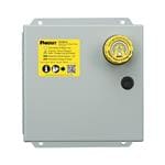 Panduit VS-AVT-RBOX Pinalaking Image