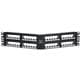 Panduit CPPA48FM6VNSBL