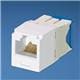 Panduit CJ6X88TGWH-24