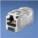 Panduit CJS688TGY-24