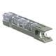 Panduit P110PC1-XY