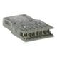 Panduit P110PC4-XY