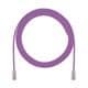 Panduit UTP28CH1MVL