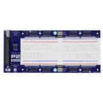 Parallax 64020 Pinalaking Image