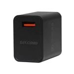 Parallax 750-00001 Pinalaking Image