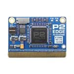 Parallax P2-EC32MB Pinalaking Image