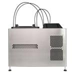 PCB Arts VPO Pinalaking Image