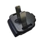 Phihong RPC-AB01B-H Pinalaking Image