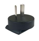 Phihong RPN-AB01B-H Pinalaking Image