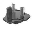 Phihong TPK Pinalaking Image