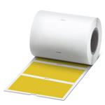 Phoenix Contact 0830501 Pinalaking Image