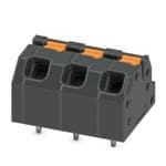 Phoenix Contact 1002141 Pinalaking Image