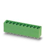 Phoenix Contact 1003203 Pinalaking Image